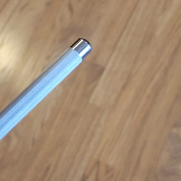 J.A. Henckels International Knife Sharpening Honing Rod - Picture 7 of 7